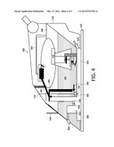 STEAM IRON diagram and image