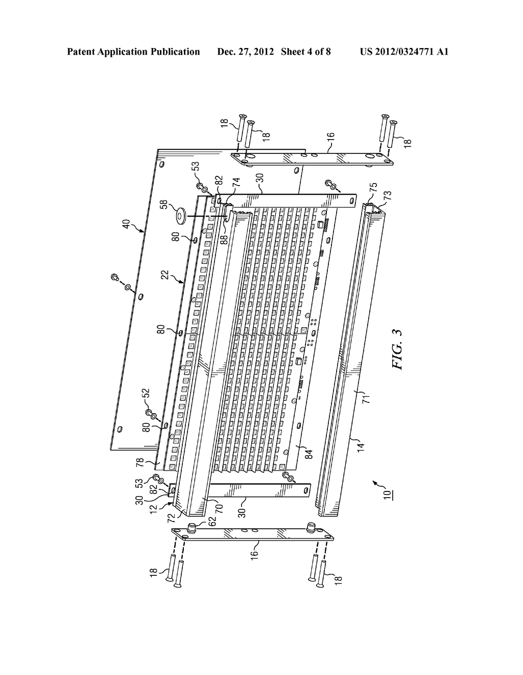 DISPLAY DEVICE FOR TRANSPORTATION VEHICLE - diagram, schematic, and image 05