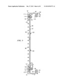 DISPLAY DEVICE FOR TRANSPORTATION VEHICLE diagram and image