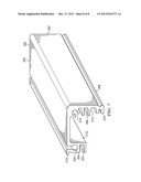 DISPLAY DEVICE FOR TRANSPORTATION VEHICLE diagram and image