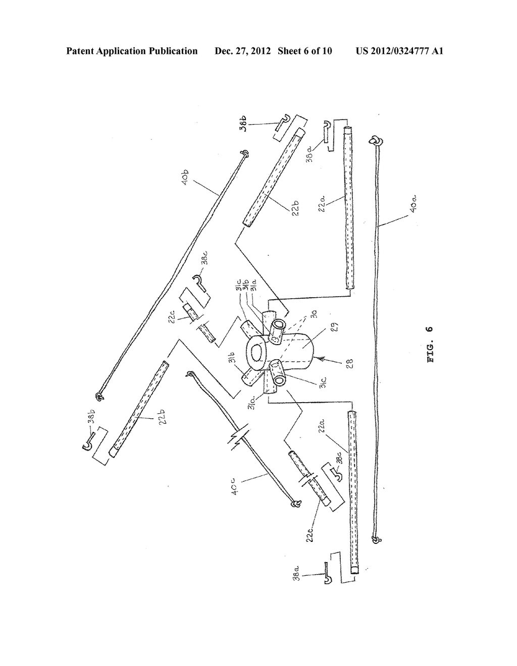 HUNTING DECOY - diagram, schematic, and image 07