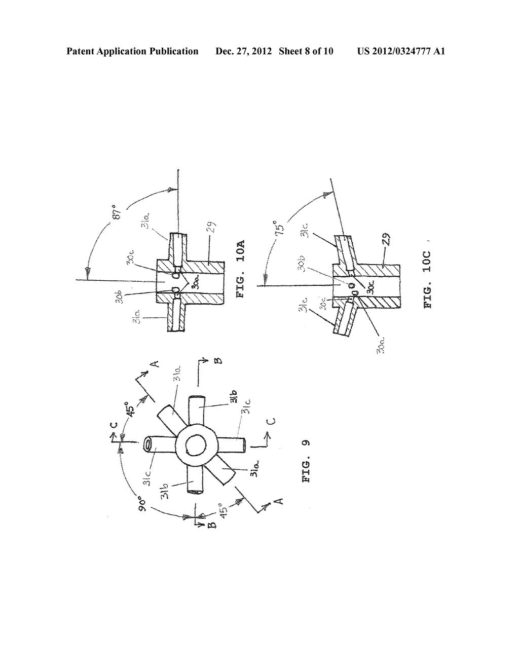 HUNTING DECOY - diagram, schematic, and image 09