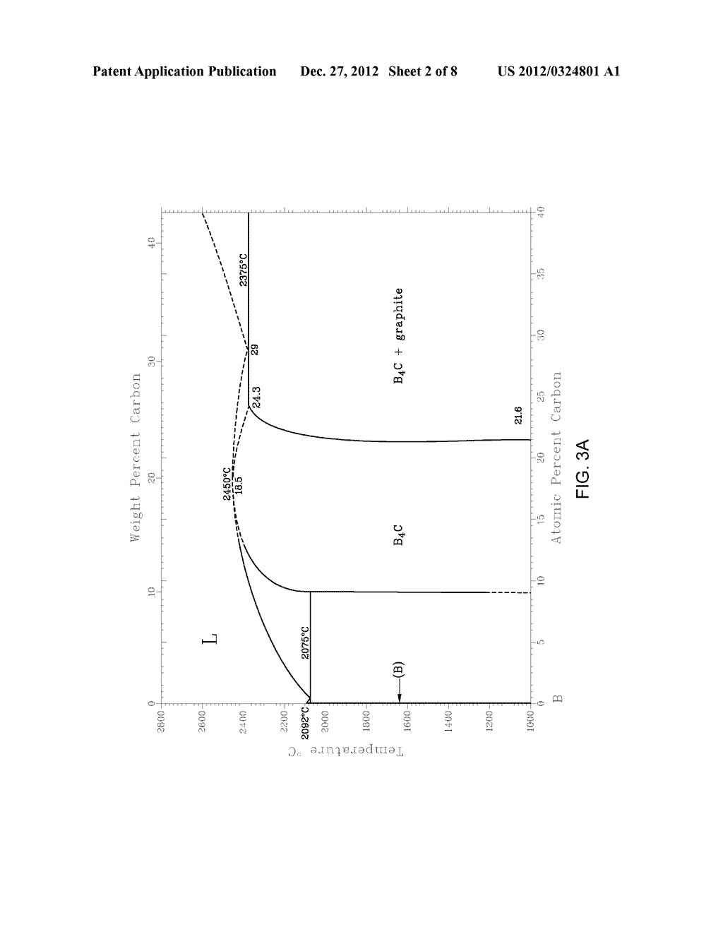 THERMALLY STABLE POLYCRYSTALLINE DIAMOND - diagram, schematic, and image 03