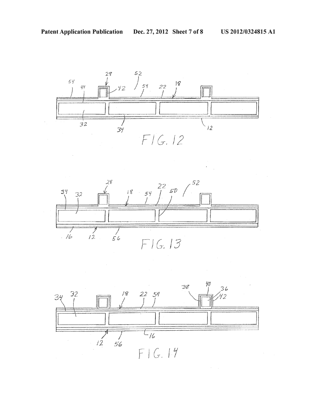 CONSTRUCTION PANELS - diagram, schematic, and image 08