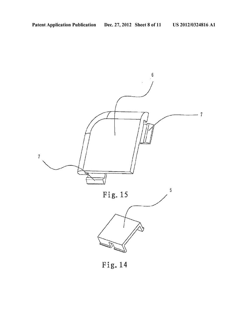 Easy-to-Lay Floor Board - diagram, schematic, and image 09