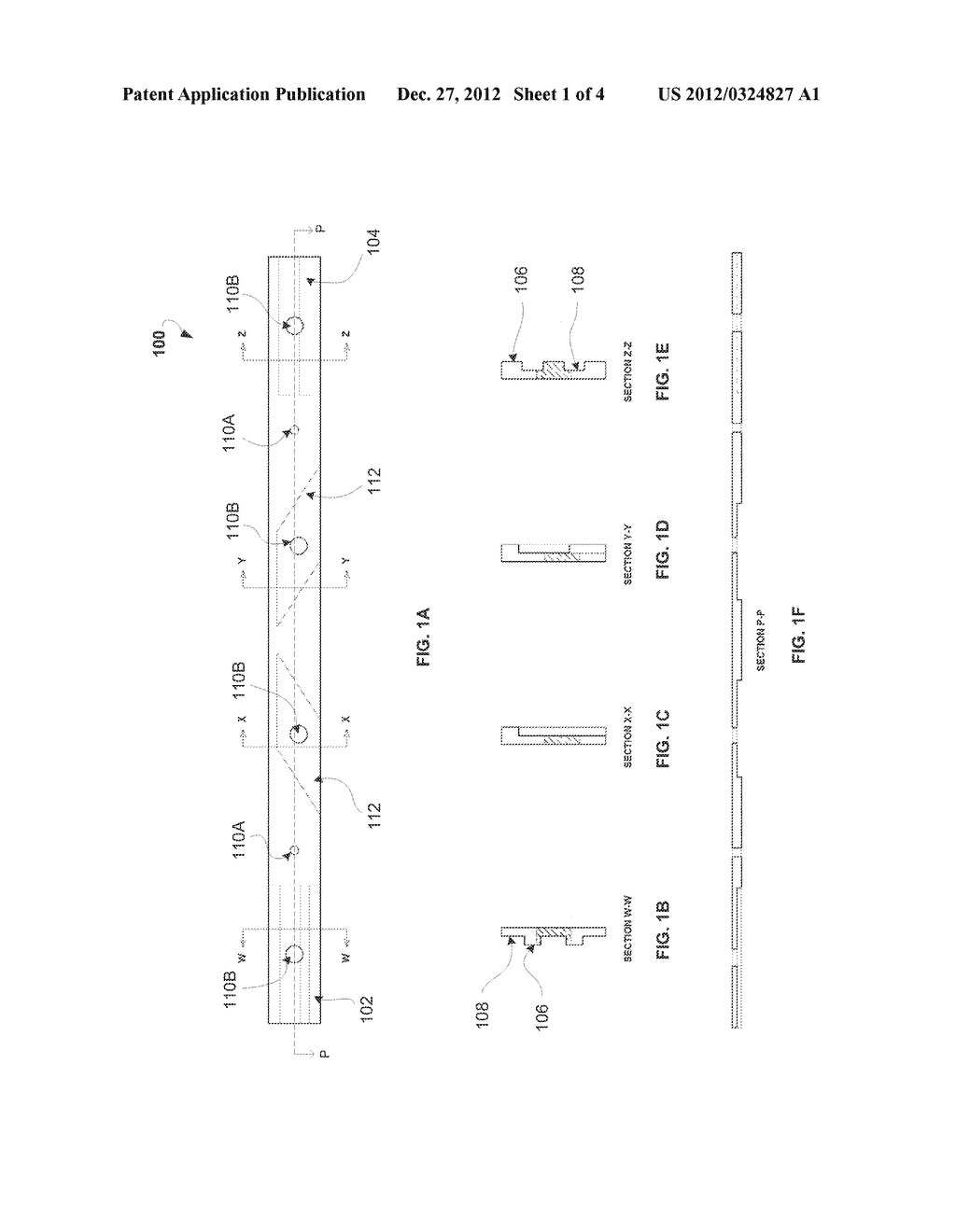 BRACING SYSTEM FOR REINFORCING BEAMS - diagram, schematic, and image 02