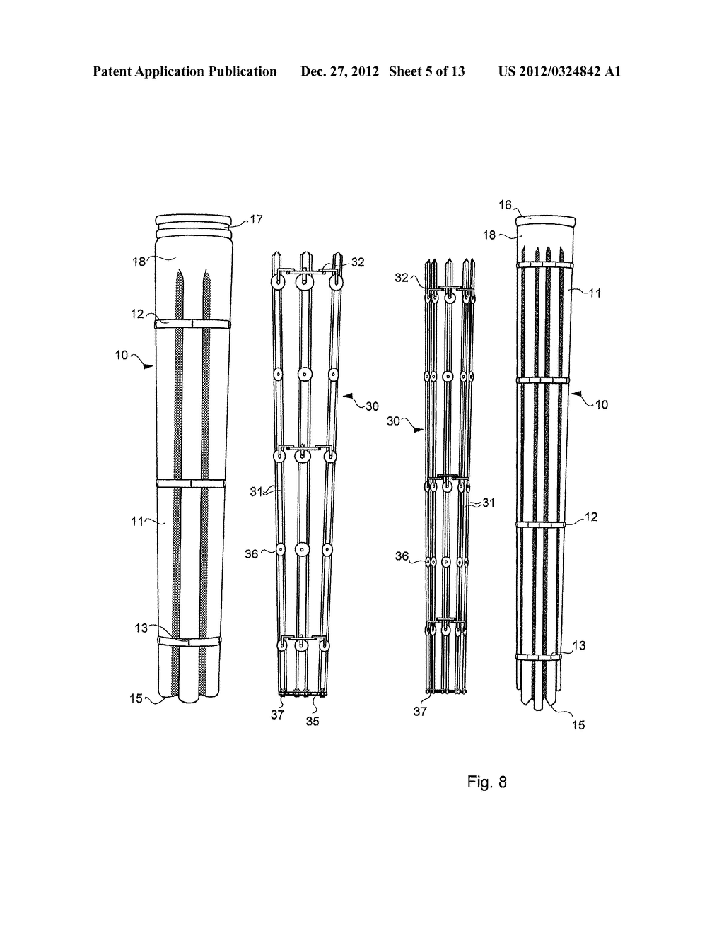 FILTER - diagram, schematic, and image 06