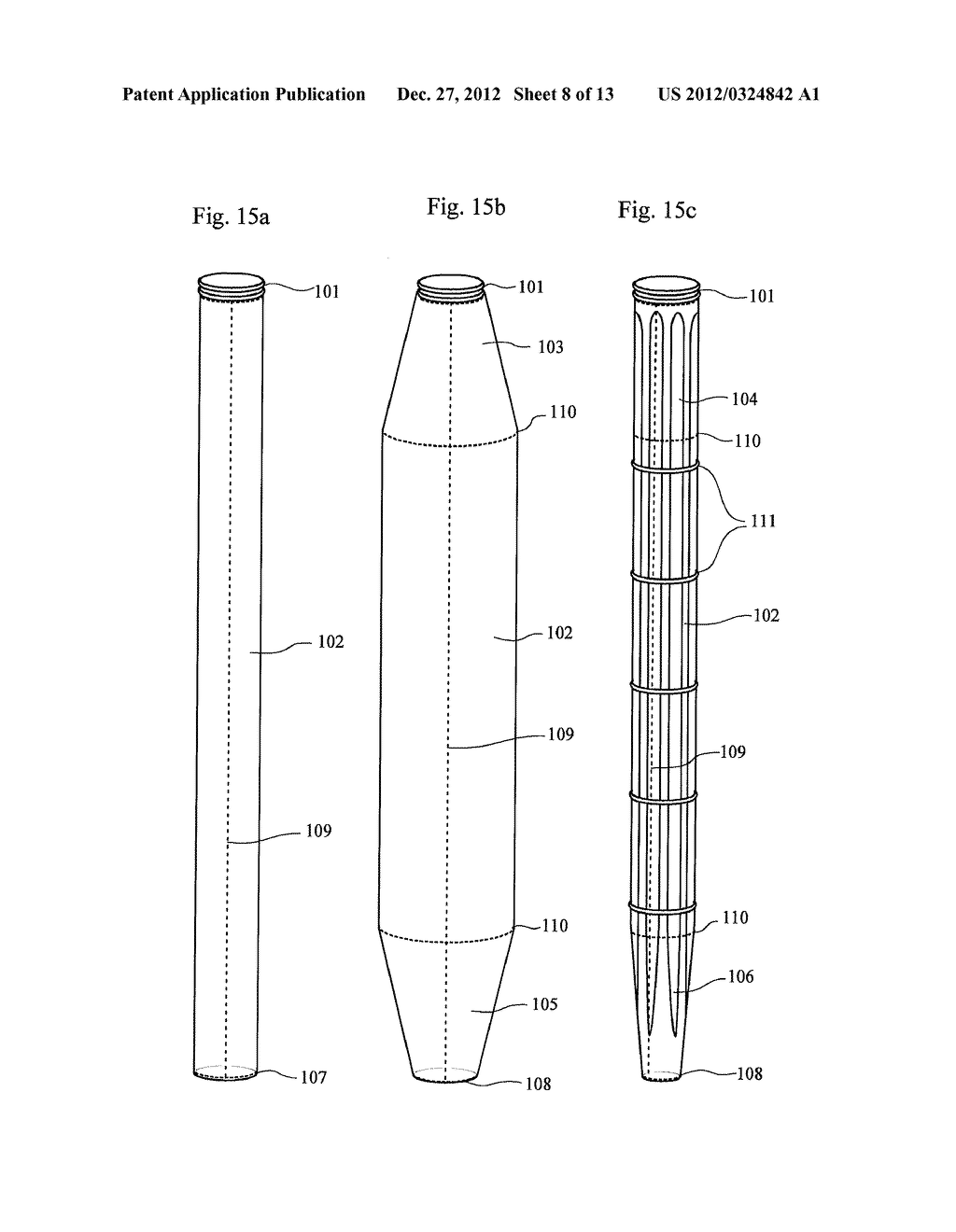 FILTER - diagram, schematic, and image 09