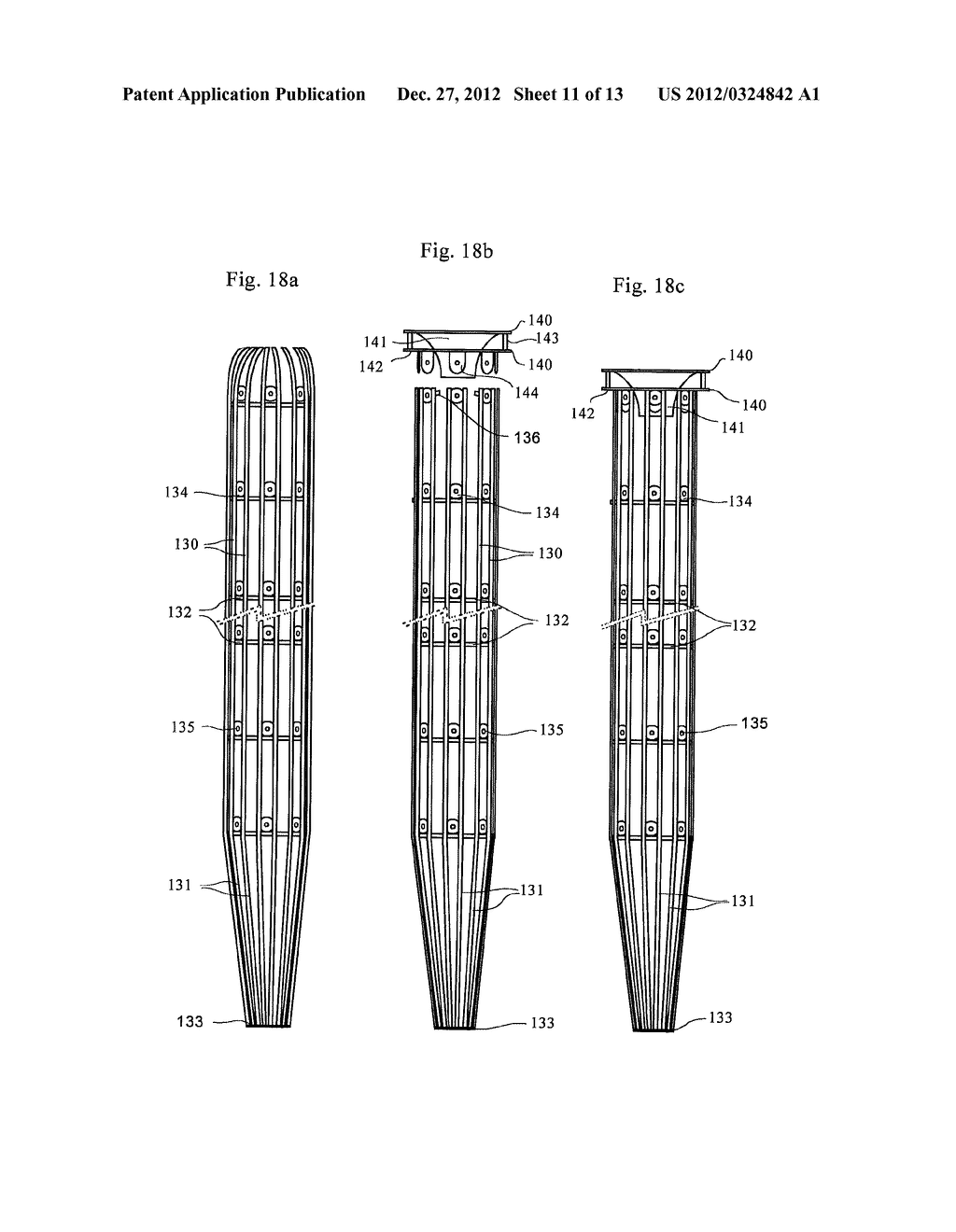 FILTER - diagram, schematic, and image 12