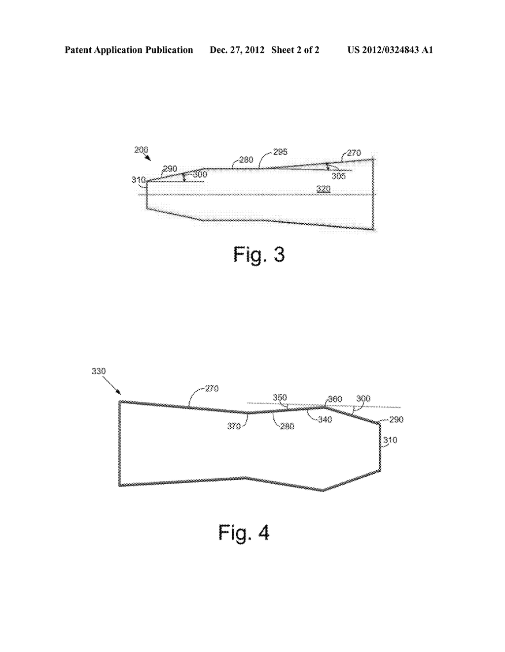 Inlet Air Pulse Filtration System - diagram, schematic, and image 03