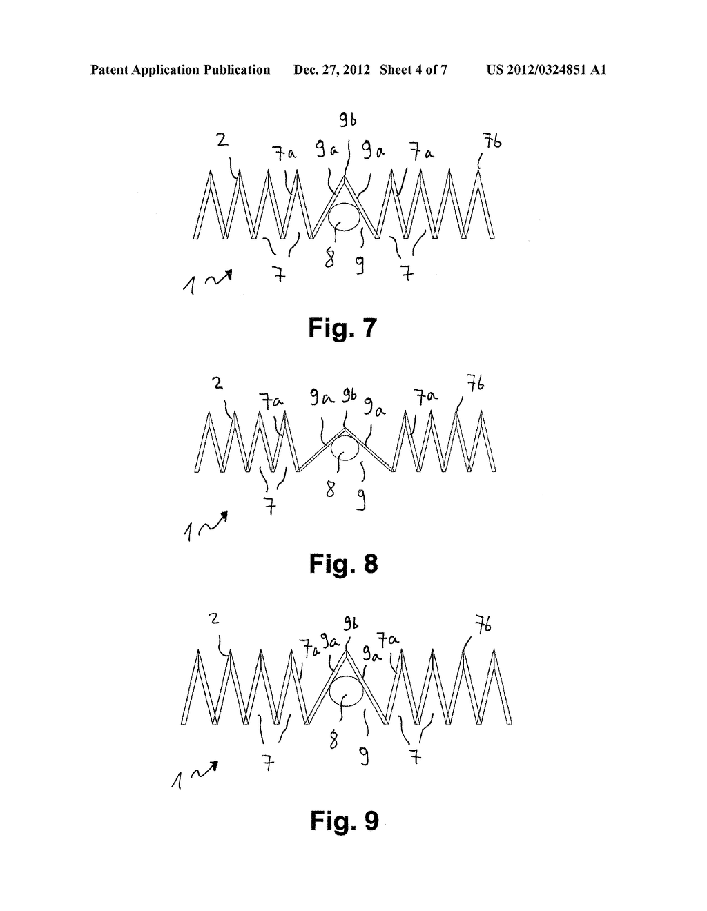 FILTER ELEMENT WITH GUIDE SHAFT - diagram, schematic, and image 05