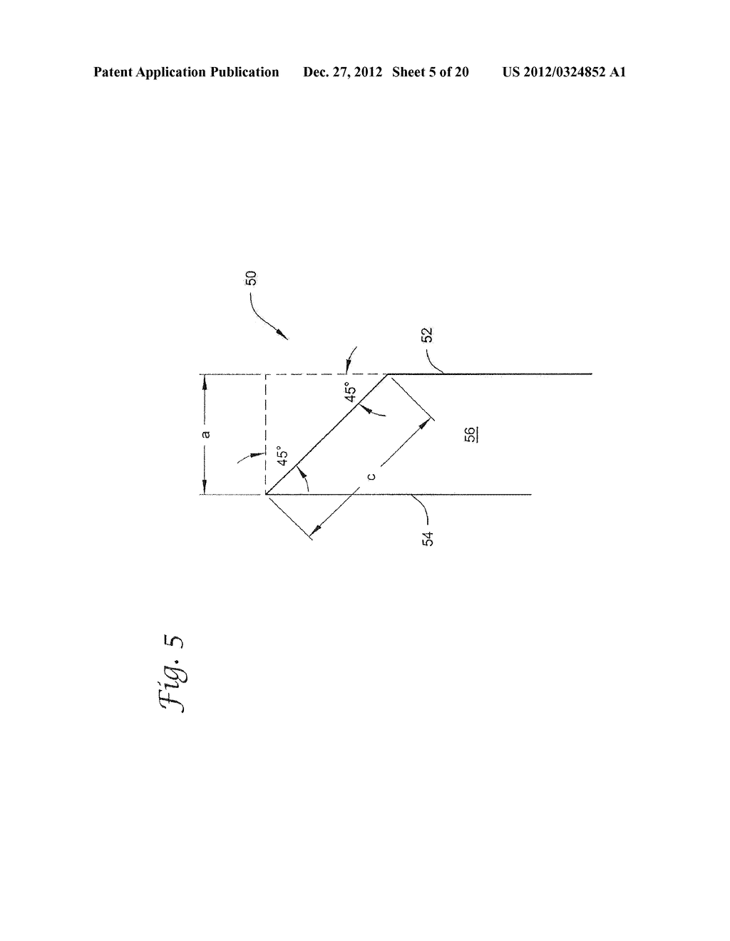 PREVENTION OF FACE-PLUGGING ON AFTERTREATMENT DEVICES IN EXHAUST - diagram, schematic, and image 06