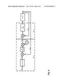 METHOD FOR REGULATING A PUMP OF AN SCR SYSTEM diagram and image