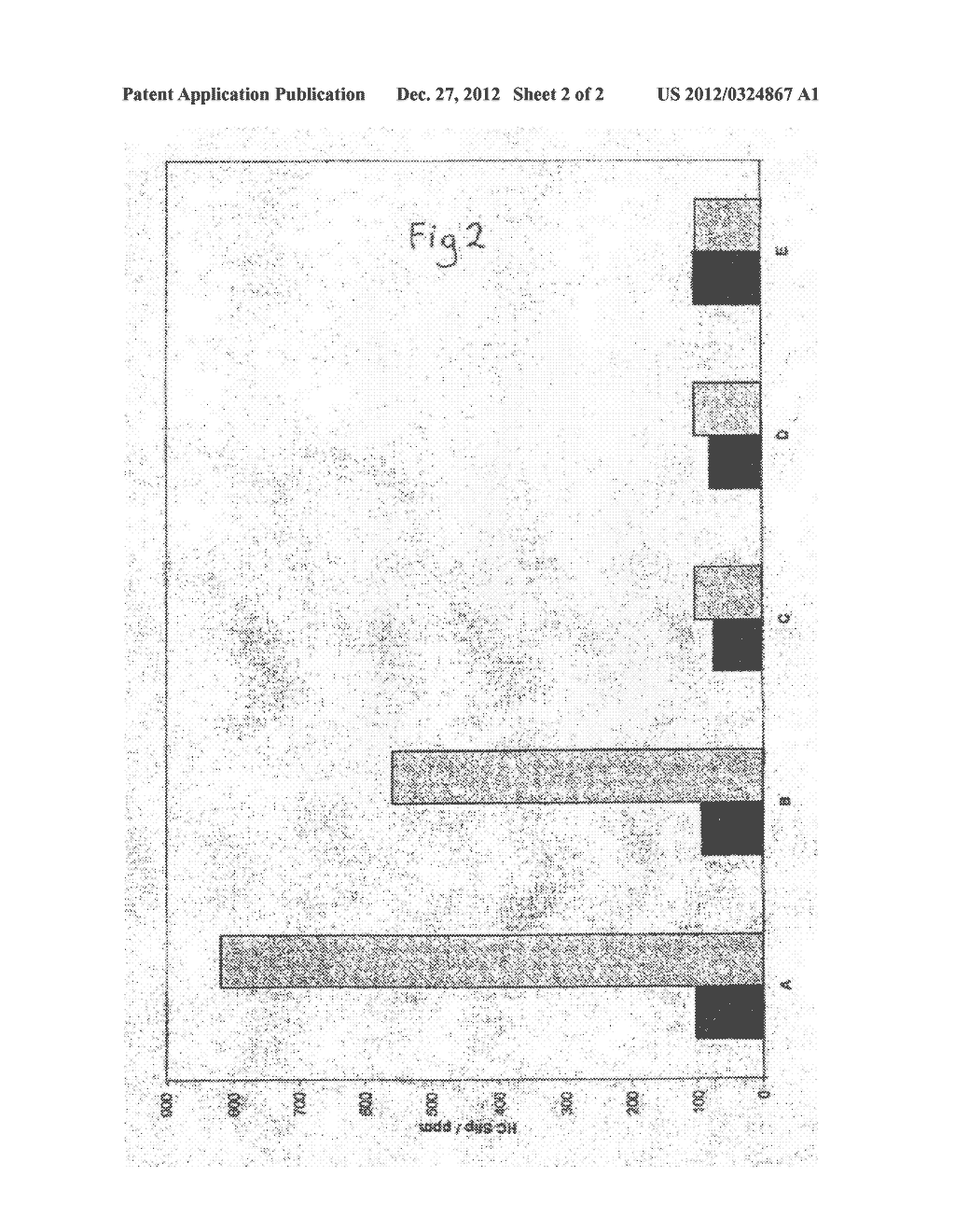 CONTROL OF EMISSIONS - diagram, schematic, and image 03