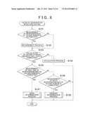 CATALYST DEGRADATION DETECTION APPARATUS diagram and image