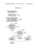 CATALYST DEGRADATION DETECTION APPARATUS diagram and image