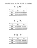 CATALYST DEGRADATION DETECTION APPARATUS diagram and image