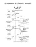 CATALYST DEGRADATION DETECTION APPARATUS diagram and image