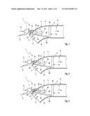 Exhaust System diagram and image