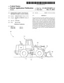 INDEPENDENT SUPPLY AND EXHAUST METERING WITHIN A VALVE CASTING diagram and image