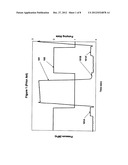 Hydraulic Drive System And Diagnostic Control Strategy For Improved     Operation diagram and image