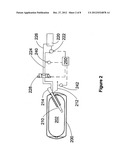 Hydraulic Drive System And Diagnostic Control Strategy For Improved     Operation diagram and image