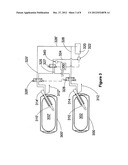 Hydraulic Drive System And Diagnostic Control Strategy For Improved     Operation diagram and image