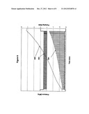 Hydraulic Drive System And Diagnostic Control Strategy For Improved     Operation diagram and image