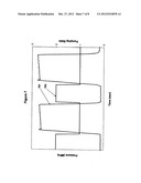 Hydraulic Drive System And Diagnostic Control Strategy For Improved     Operation diagram and image