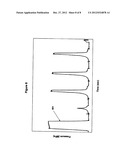 Hydraulic Drive System And Diagnostic Control Strategy For Improved     Operation diagram and image