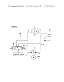 ELECTRIC-HYDRAULIC HYBRID DRIVER diagram and image