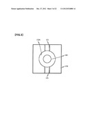 ELECTRIC-HYDRAULIC HYBRID DRIVER diagram and image