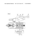 ELECTRIC-HYDRAULIC HYBRID DRIVER diagram and image