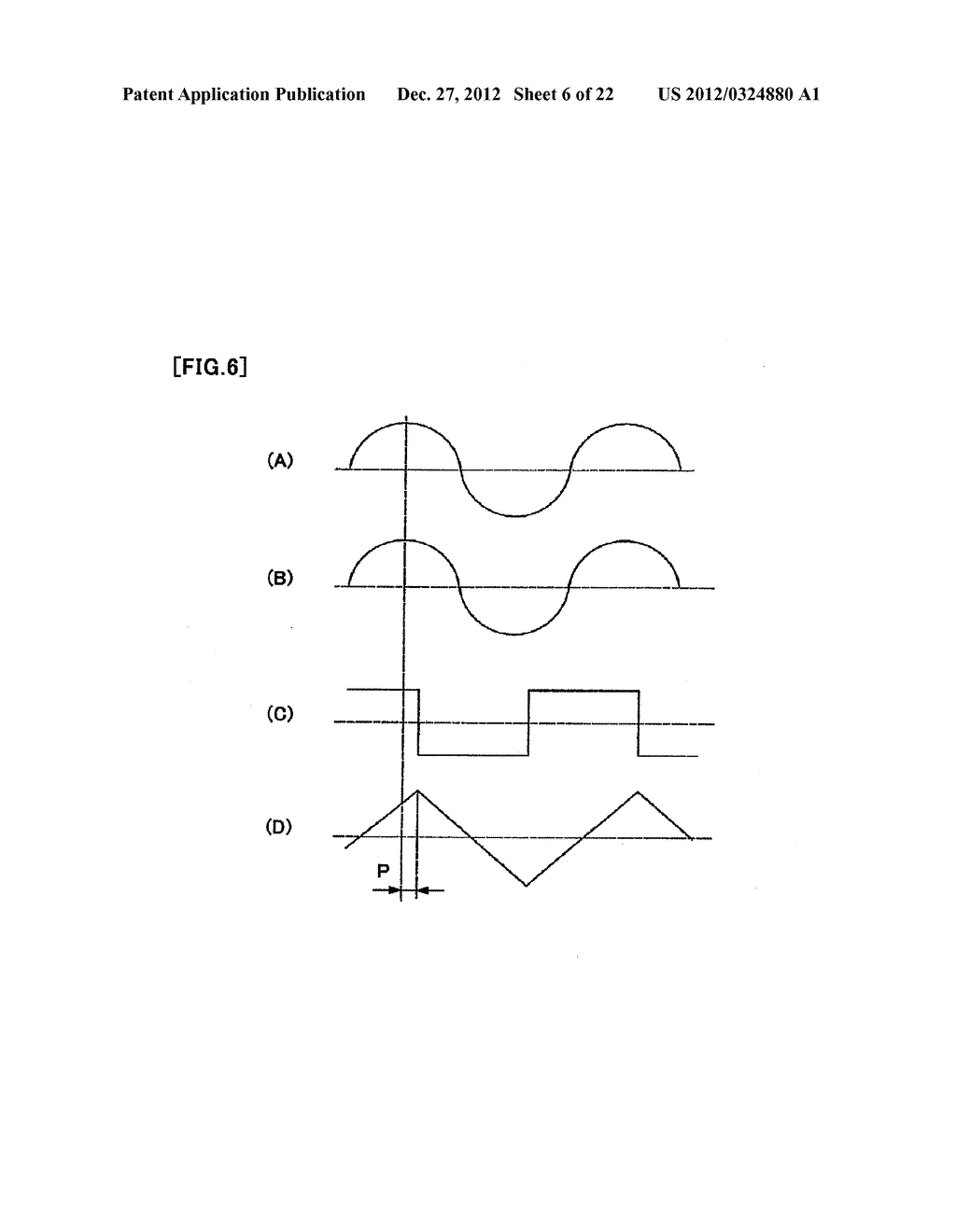 ELECTRIC-HYDRAULIC HYBRID DRIVER - diagram, schematic, and image 07