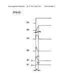 ELECTRIC-HYDRAULIC HYBRID DRIVER diagram and image