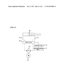 ELECTRIC-HYDRAULIC HYBRID DRIVER diagram and image