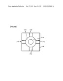 ELECTRIC-HYDRAULIC HYBRID DRIVER diagram and image