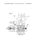 ELECTRIC-HYDRAULIC HYBRID DRIVER diagram and image