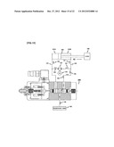 ELECTRIC-HYDRAULIC HYBRID DRIVER diagram and image