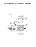 ELECTRIC-HYDRAULIC HYBRID DRIVER diagram and image