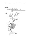 ELECTRIC-HYDRAULIC HYBRID DRIVER diagram and image