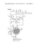 ELECTRIC-HYDRAULIC HYBRID DRIVER diagram and image