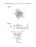 ELECTRIC-HYDRAULIC HYBRID DRIVER diagram and image