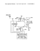 ELECTRIC-HYDRAULIC HYBRID DRIVER diagram and image