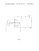 GEOTHERMAL POWER PLANT UTILIZING HOT GEOTHERMAL FLUID IN A CASCADE HEAT     RECOVERY APPARATUS diagram and image