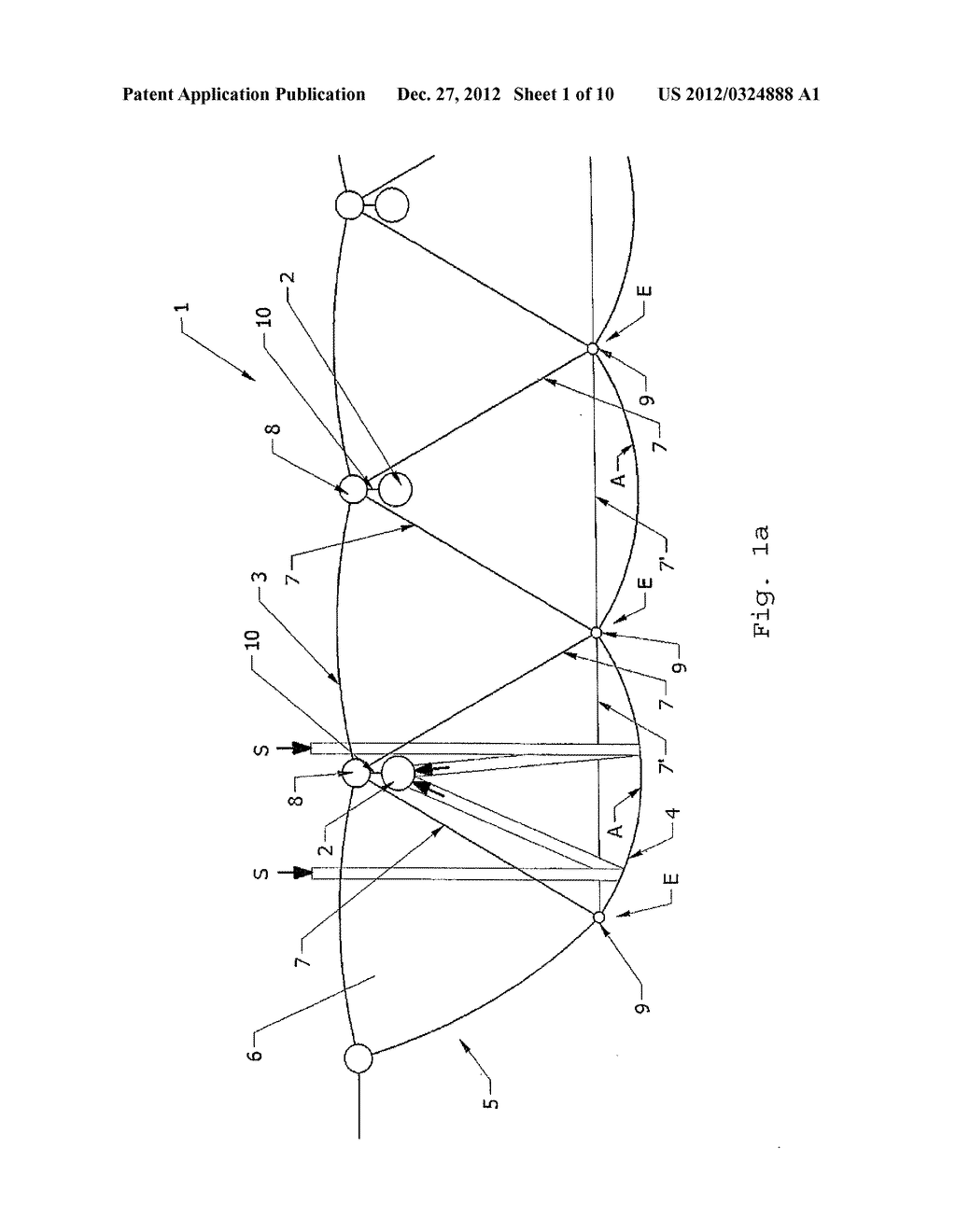 CUSHION-SHAPED CONCENTRATOR - diagram, schematic, and image 02