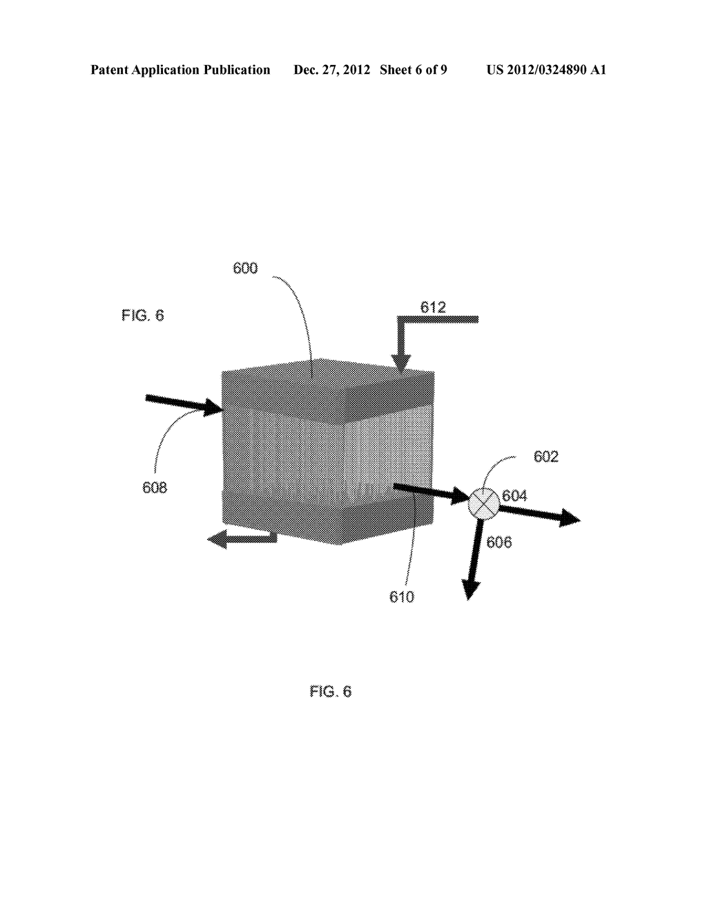 ADSORBING HEAT EXCHANGERS - diagram, schematic, and image 07