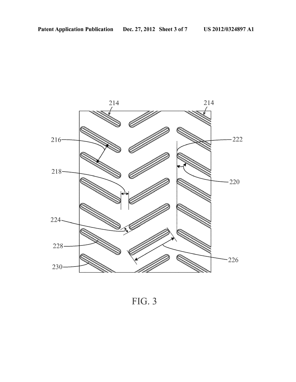 METHODS AND SYSTEMS FOR TRANSFERRING HEAT FROM A TRANSITION NOZZLE - diagram, schematic, and image 04