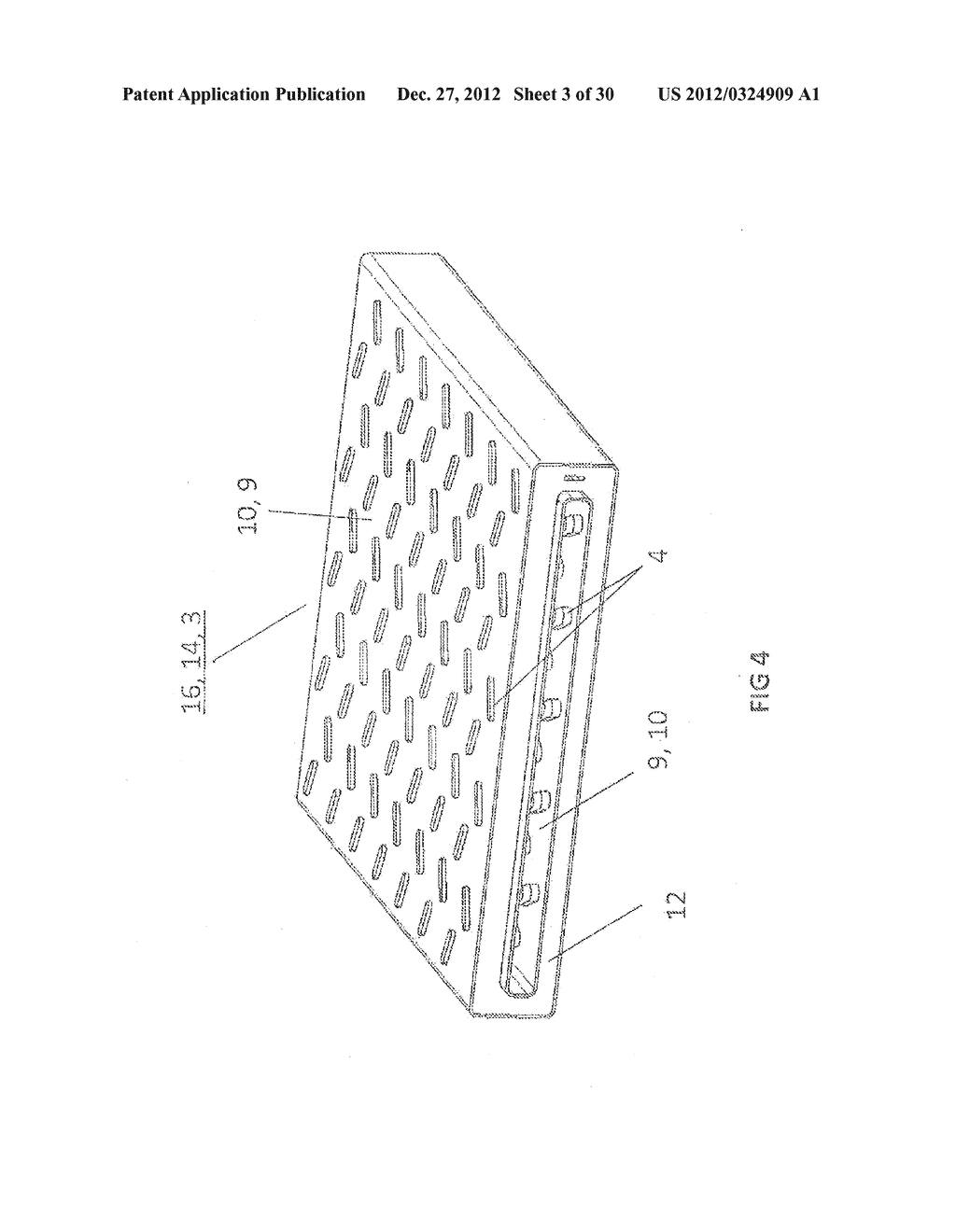 HEAT EXCHANGER - diagram, schematic, and image 04