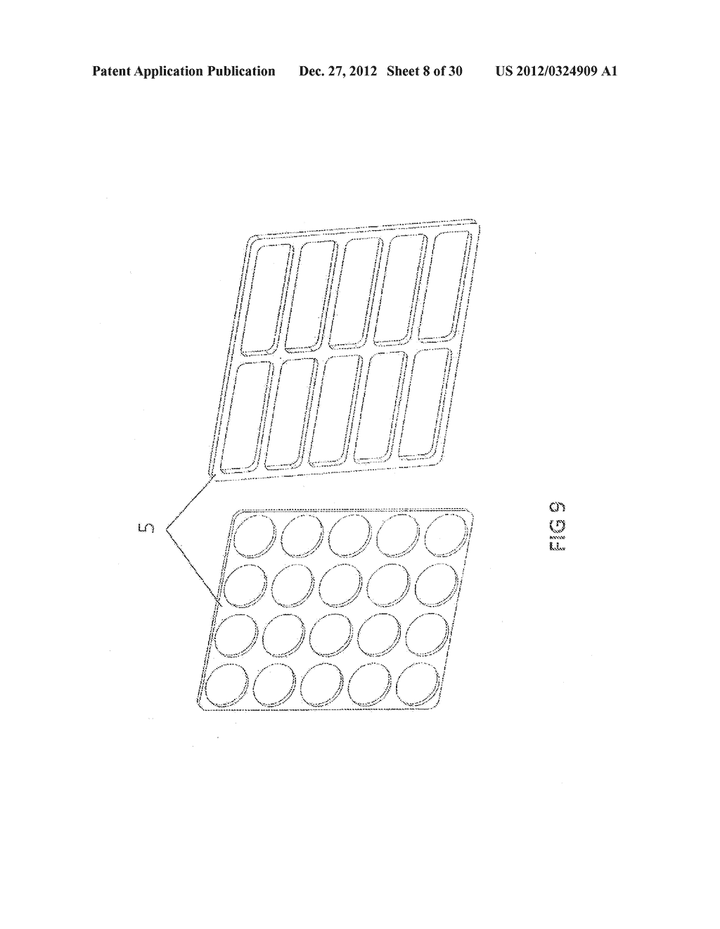 HEAT EXCHANGER - diagram, schematic, and image 09